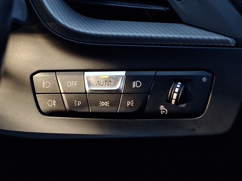 Used BMW 1 Series 2024 for sale - 78062490: Photo 17