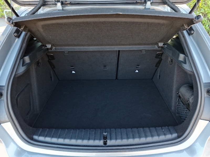 Used BMW 1 Series 2024 for sale - 78062490: Photo 8