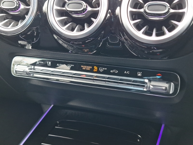 Used Mercedes-Benz EQA 2022 for sale - 77922103: Photo 15