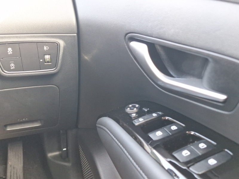 Used Hyundai TUCSON 2022 for sale - 77379990: Photo 17