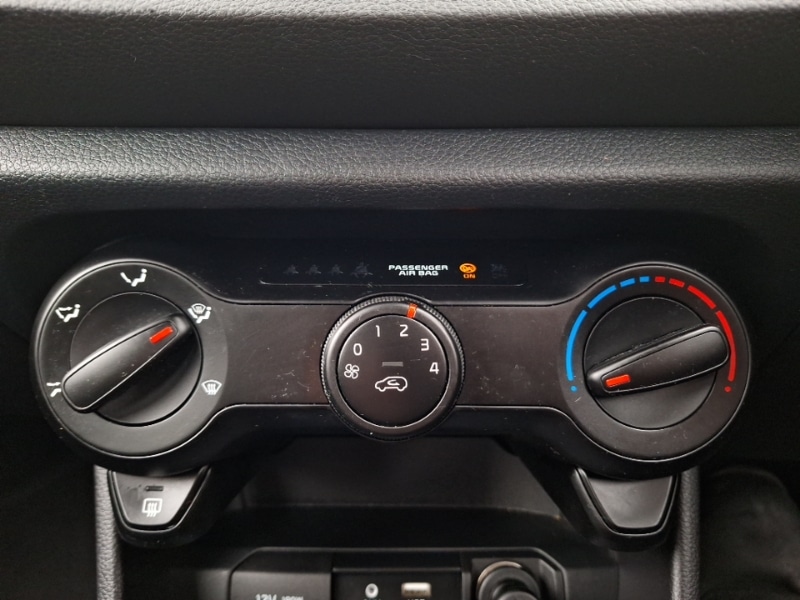 Used Kia Picanto 2019 for sale - 76822223: Photo 12