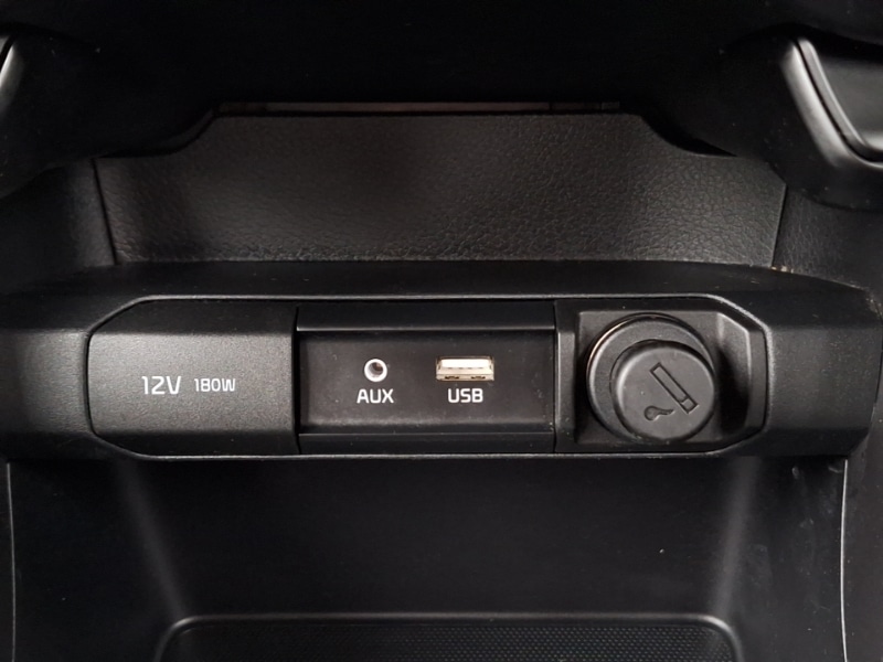 Used Kia Picanto 2019 for sale - 76822223: Photo 13