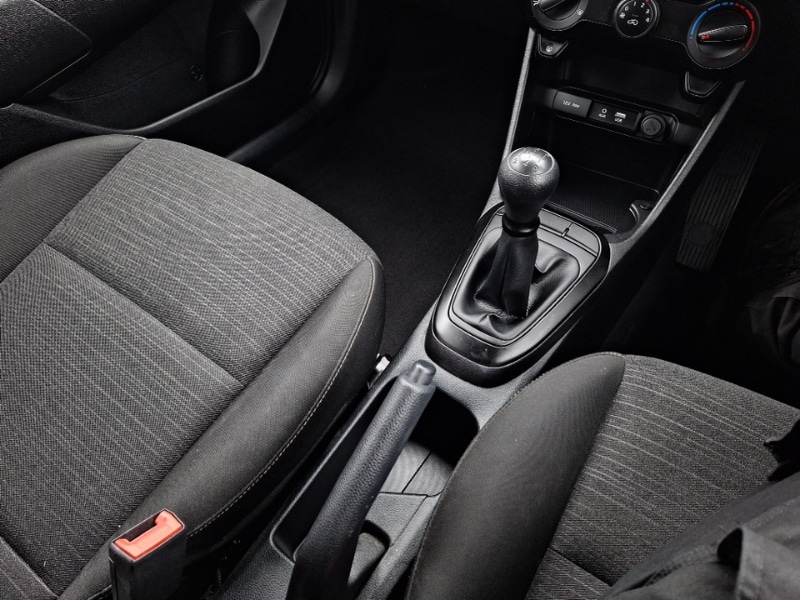 Used Kia Picanto 2019 for sale - 76822223: Photo 14