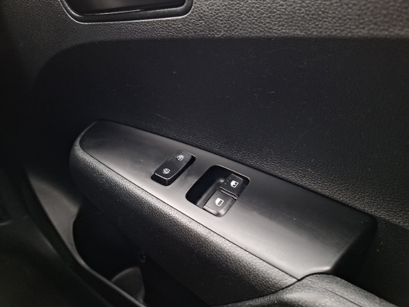 Used Kia Picanto 2019 for sale - 76822223: Photo 15