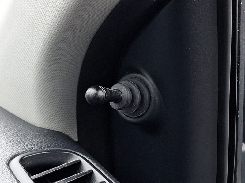 Used Kia Picanto 2019 for sale - 76822223: Photo 17