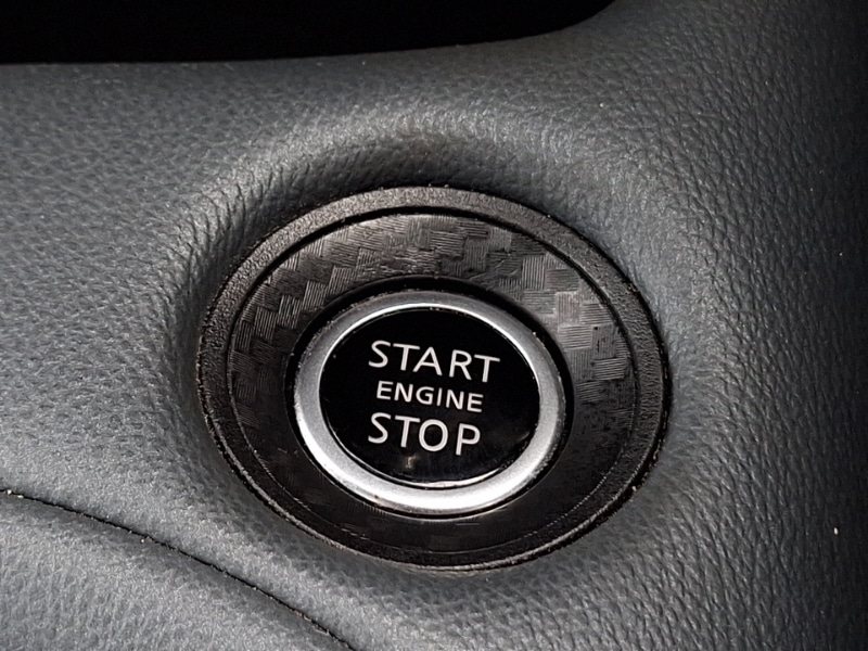 Used Nissan Juke 2020 for sale - 76795423: Photo 15