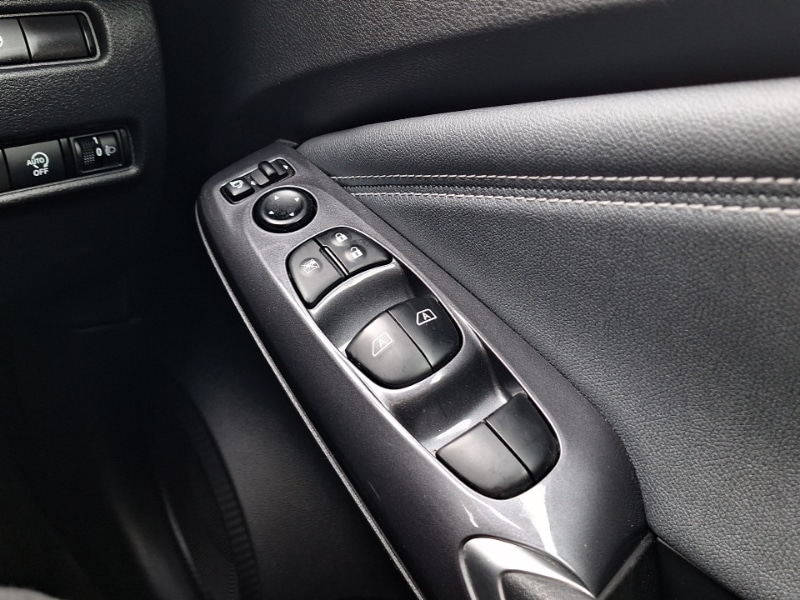 Used Nissan Juke 2020 for sale - 76795423: Photo 17