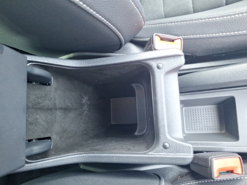 Used SEAT Ibiza 2024 for sale - 77731646: Photo 16