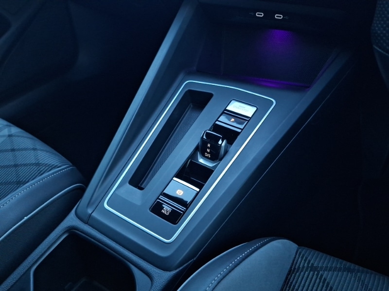 Used Volkswagen Golf 2021 for sale - 76893832: Photo 15