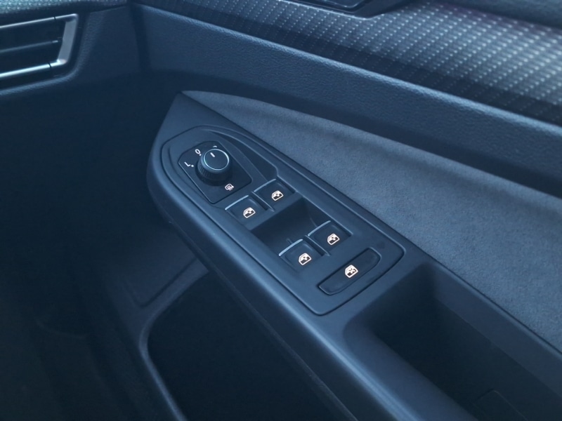 Used Volkswagen Golf 2021 for sale - 76893832: Photo 17