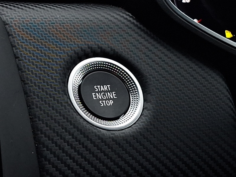 Used Renault Clio 2023 for sale - 77338364: Photo 14