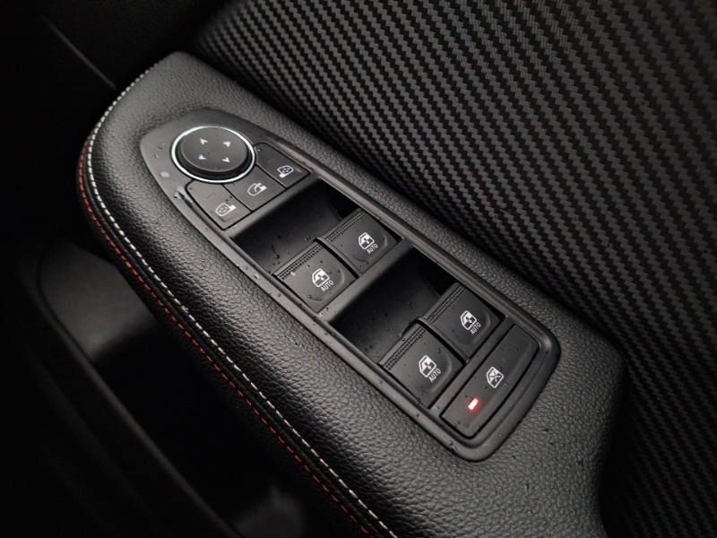 Used Renault Clio 2023 for sale - 77338364: Photo 16