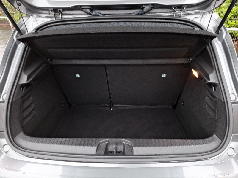 Used Renault Clio 2023 for sale - 77338364: Photo 8