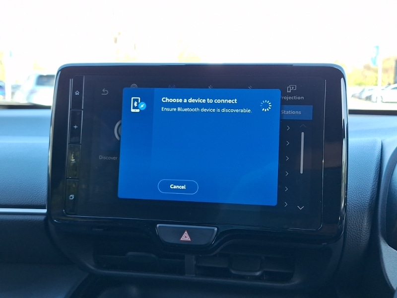 Used Toyota Yaris Cross 2023 for sale - 77922118: Photo 13