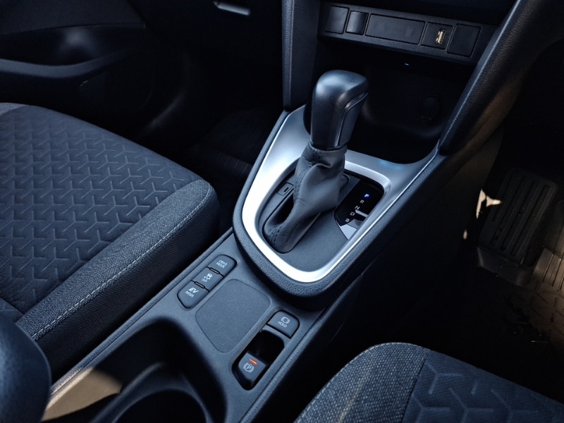 Used Toyota Yaris Cross 2023 for sale - 77922118: Photo 16