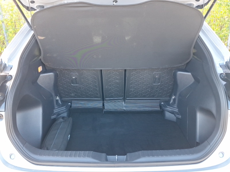 Used Toyota Yaris Cross 2023 for sale - 77922118: Photo 8