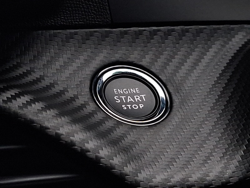 Used Peugeot 2008 2025 for sale - 76860793: Photo 15