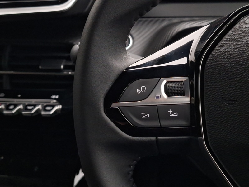 Used Peugeot 2008 2025 for sale - 76860793: Photo 18