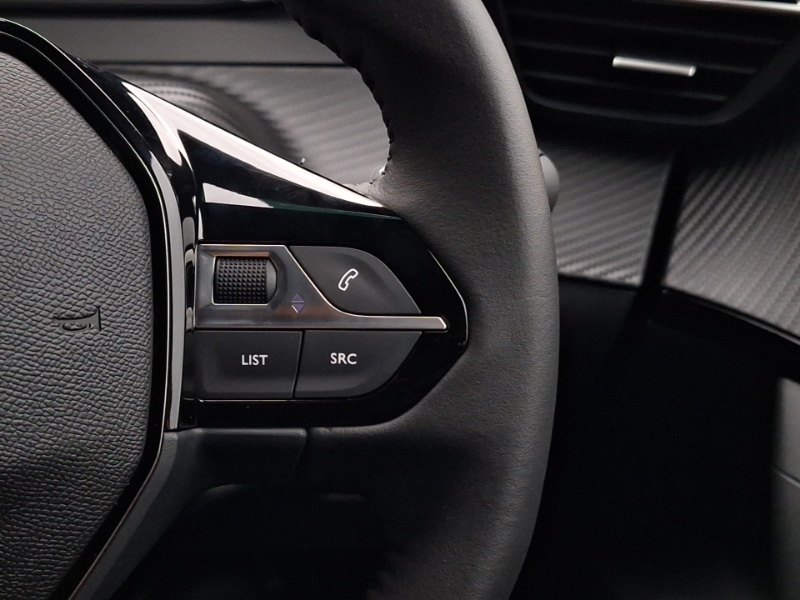 Used Peugeot 2008 2025 for sale - 76860793: Photo 19