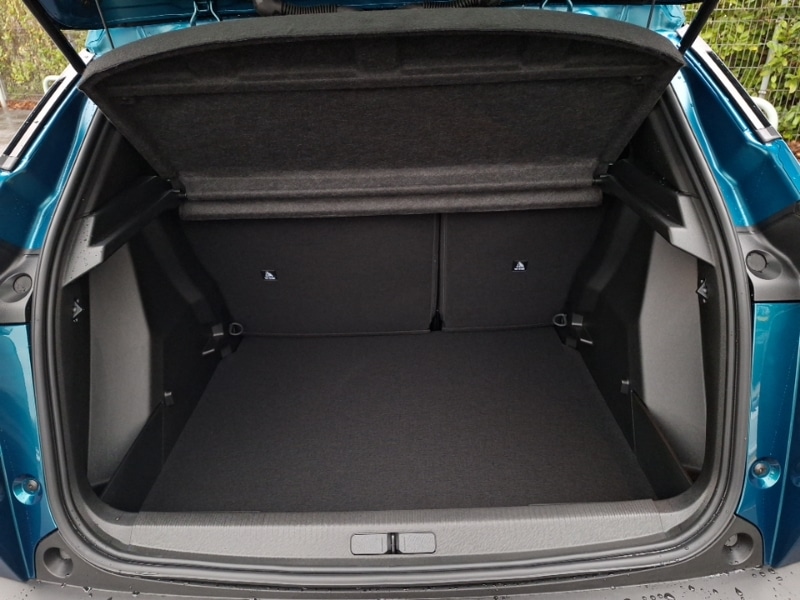 Used Peugeot 2008 2025 for sale - 76860793: Photo 8