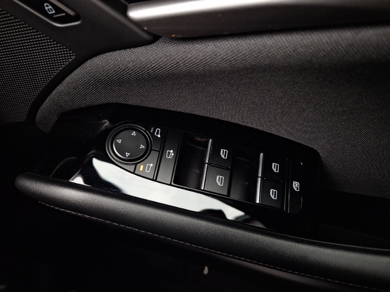 Used Mazda Mazda3 2025 for sale - 76970375: Photo 15