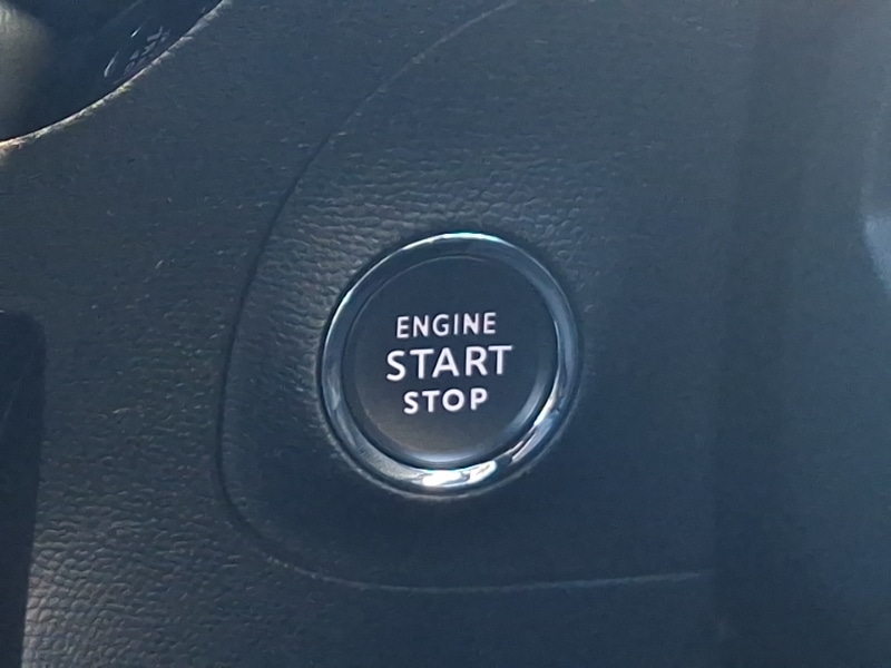 Used Vauxhall Mokka 2022 for sale - 77852207: Photo 13