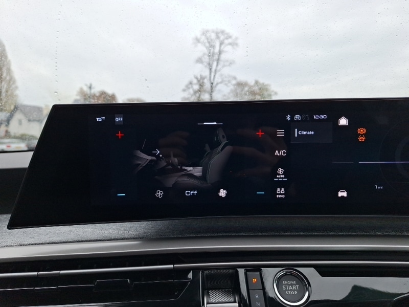 Used Peugeot 3008 2025 for sale - 76864473: Photo 13