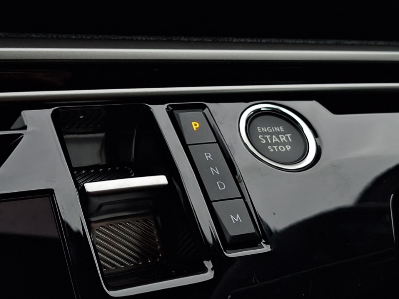 Used Peugeot 3008 2025 for sale - 76864473: Photo 15