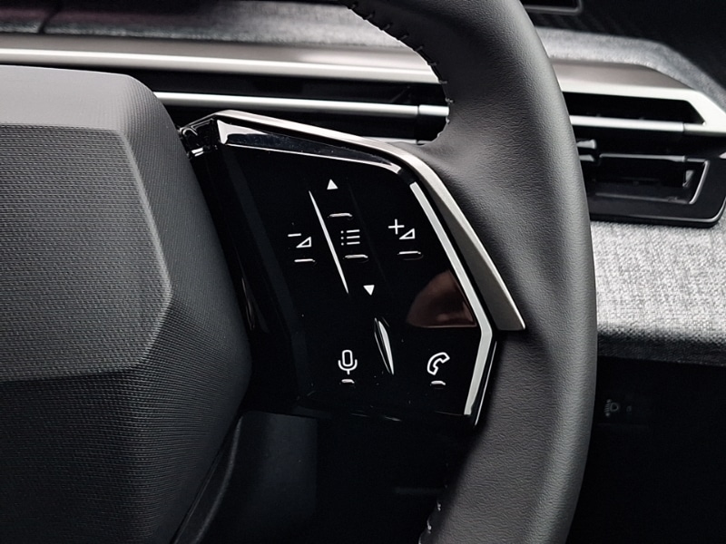 Used Peugeot 3008 2025 for sale - 76864473: Photo 19