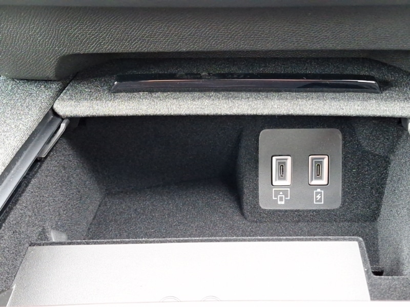 Used Vauxhall Grandland 2025 for sale - 76455815: Photo 10