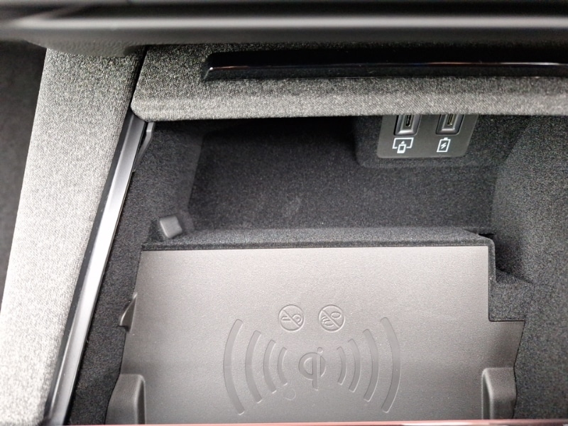 Used Vauxhall Grandland 2025 for sale - 76455815: Photo 14