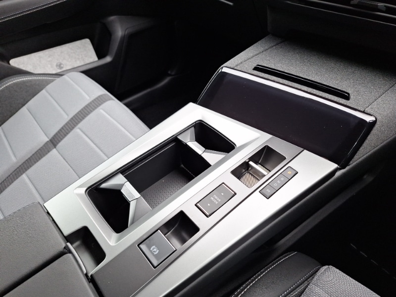 Used Vauxhall Grandland 2025 for sale - 76455815: Photo 15