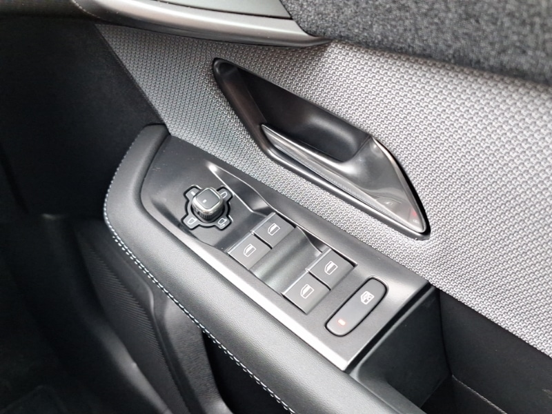 Used Vauxhall Grandland 2025 for sale - 76455815: Photo 16