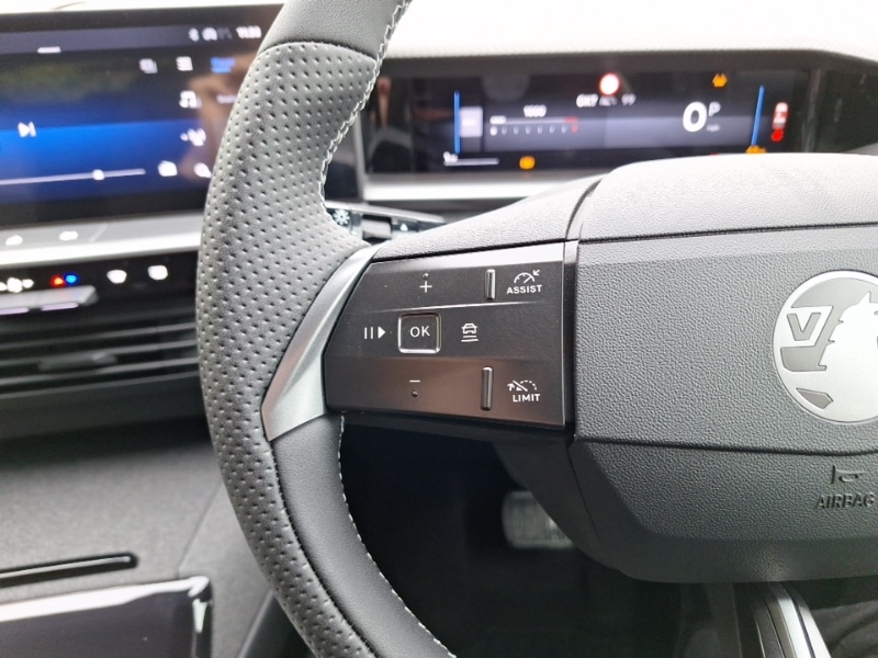 Used Vauxhall Grandland 2025 for sale - 76455815: Photo 18