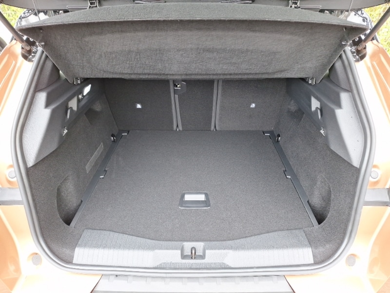 Used Vauxhall Grandland 2025 for sale - 76455815: Photo 8