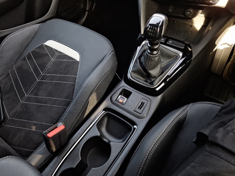 Used Vauxhall Corsa 2025 for sale - 76107992: Photo 15