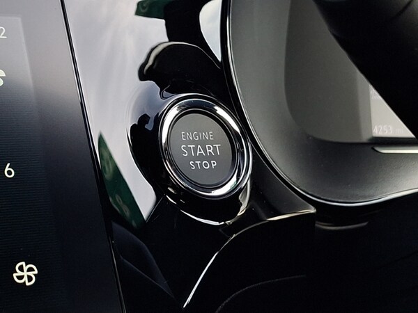 Used Vauxhall Corsa 2025 for sale - 76107992: Photo 17