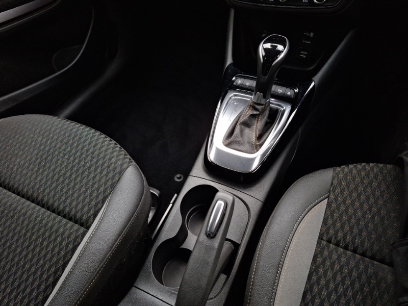 Used Vauxhall Crossland X 2019 for sale - 76560259: Photo 16