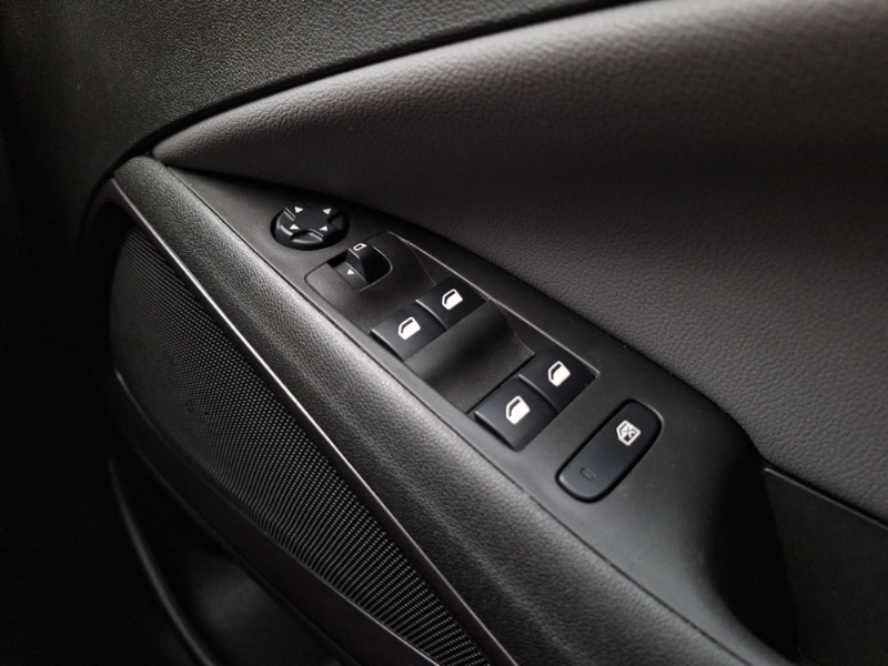 Used Vauxhall Crossland X 2019 for sale - 76560259: Photo 17