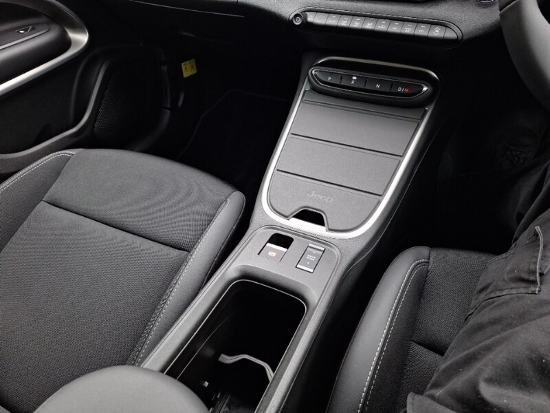 Used Jeep Other 2024 for sale - 76258307: Photo 15