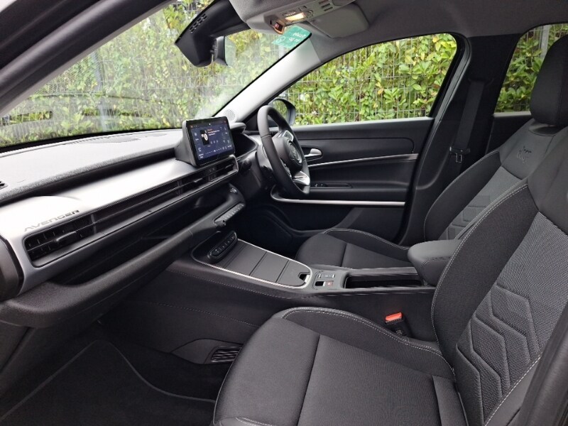 Used Jeep Other 2024 for sale - 76258307: Photo 5