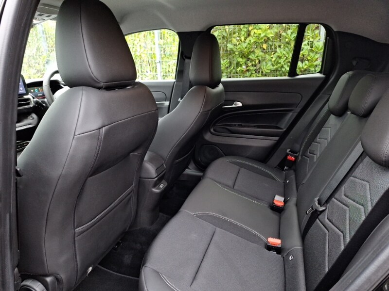 Used Jeep Other 2024 for sale - 76258307: Photo 6