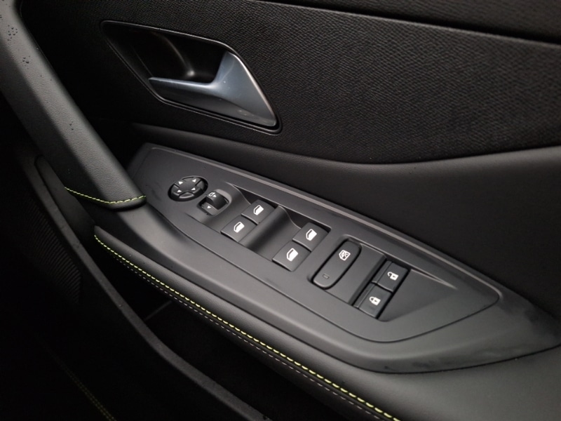 Used Peugeot 308 2025 for sale - 76864360: Photo 17