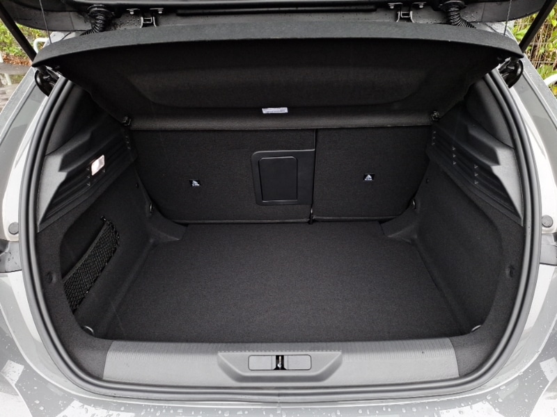 Used Peugeot 308 2025 for sale - 76864360: Photo 8