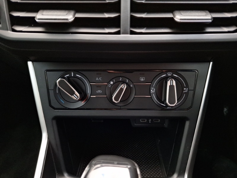 Used Volkswagen Polo 2024 for sale - 77414287: Photo 14