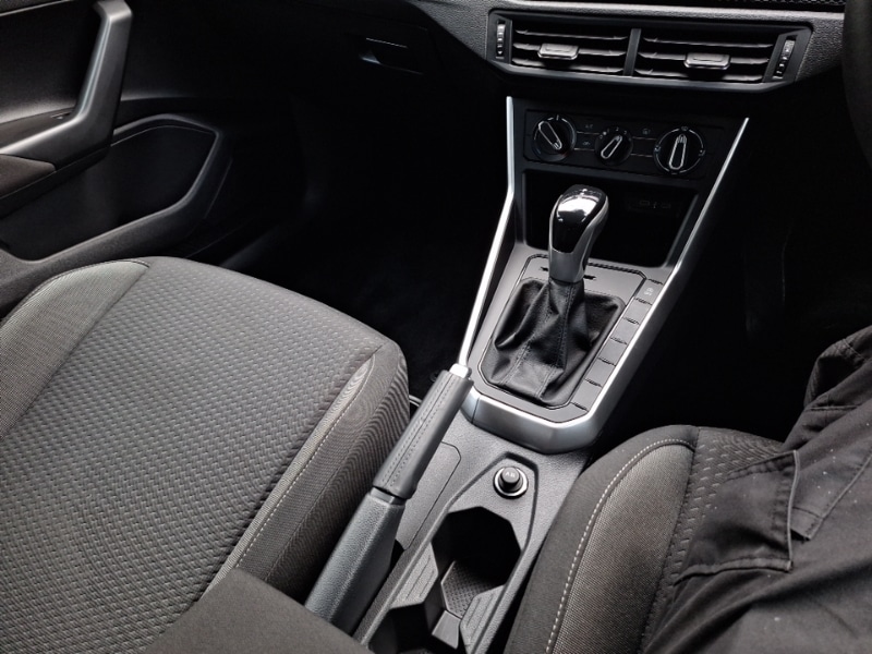 Used Volkswagen Polo 2024 for sale - 77414287: Photo 15