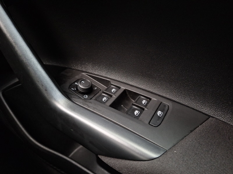 Used Volkswagen Polo 2024 for sale - 77414287: Photo 16