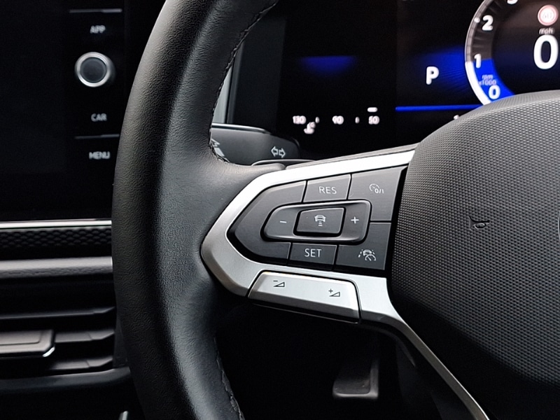 Used Volkswagen Polo 2024 for sale - 77414287: Photo 18