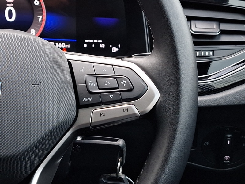 Used Volkswagen Polo 2024 for sale - 77414287: Photo 19