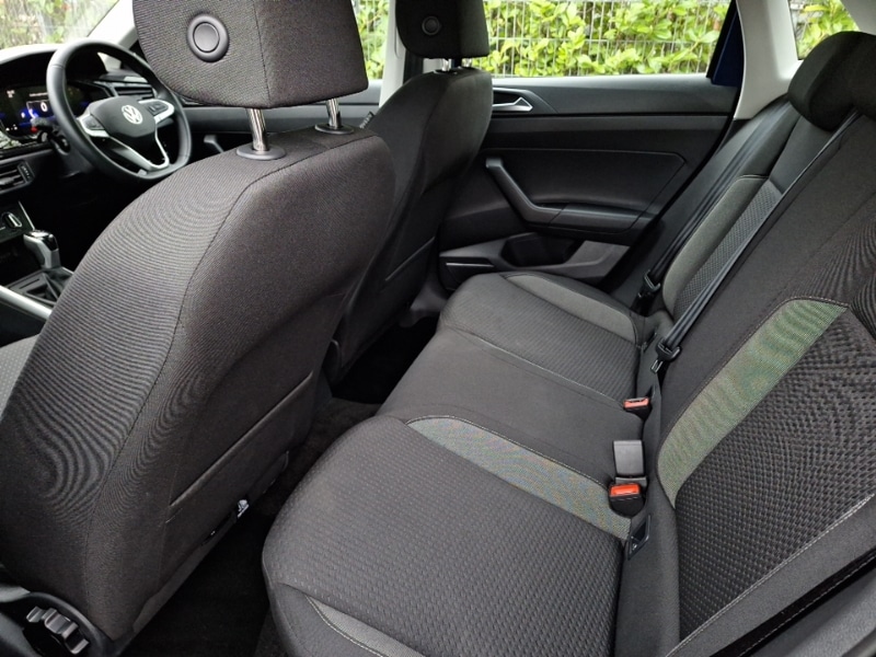 Used Volkswagen Polo 2024 for sale - 77414287: Photo 6